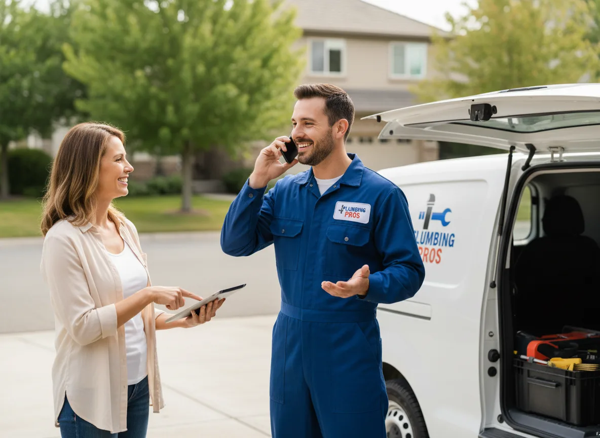 Water Heater Repair Yankton, SD FAQs